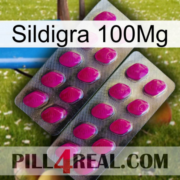 Sildigra 100Mg 10.jpg